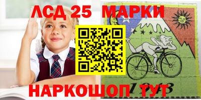 apvp Беслан